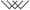 企業(yè)介紹 企業(yè)介紹